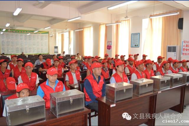 wenxianxiuxiepeixunban2