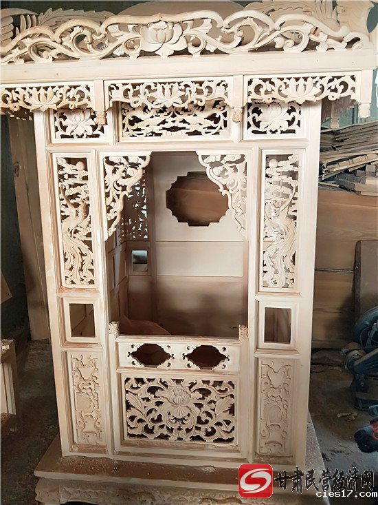 20180803zhanghonggang4