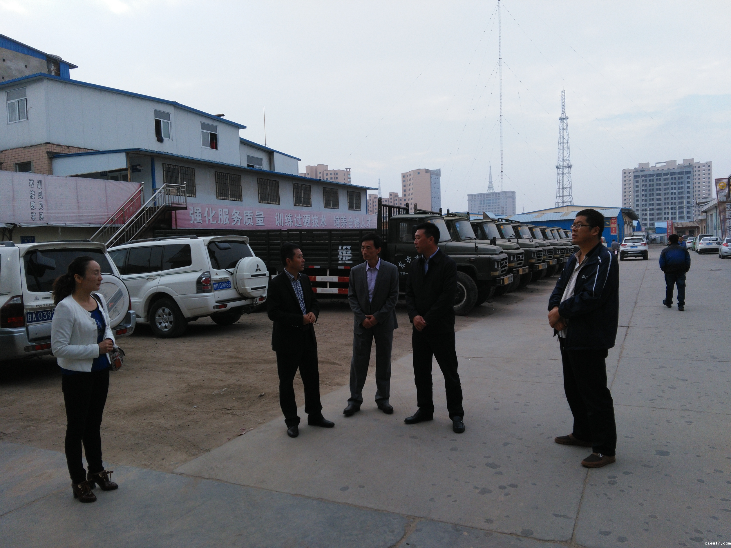 qingyangdudaopeixungongzuo3