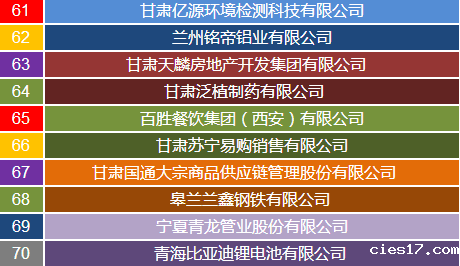 zonggonghuizhaopinghui14