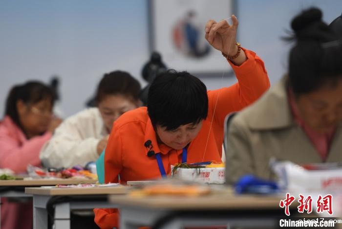 diliujiecanjrienjinsai2