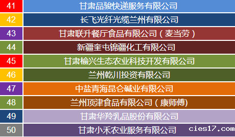 zonggonghuizhaopinghui12