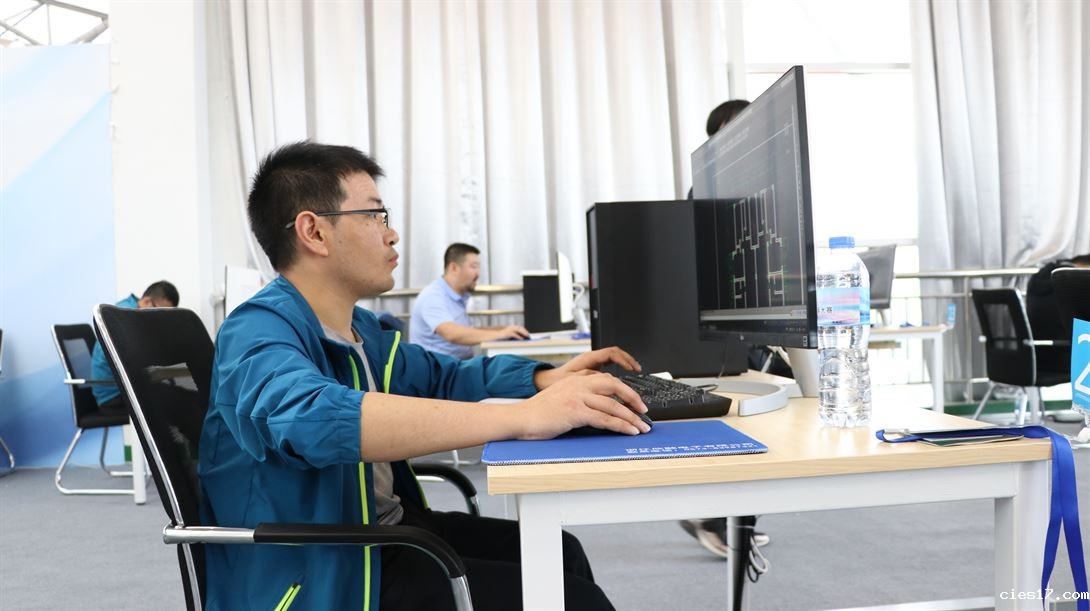 diliujiecanjrienjinsai1