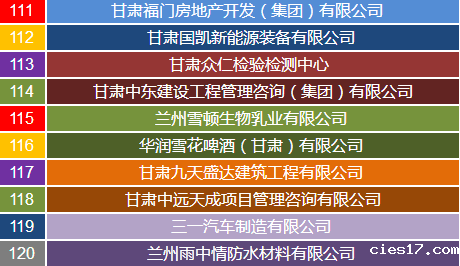 zonggonghuizhaopinghui19