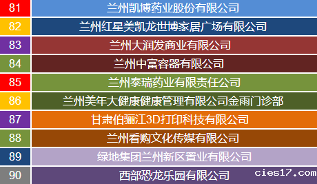 zonggonghuizhaopinghui16