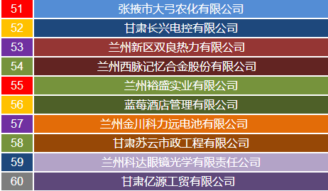 zonggonghuizhaopinghui13