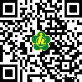 人民日报手机客户端政务平台